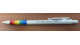 Ceruzka KOH-I-NOOR SCALA (pentel) hrúbky 0,7